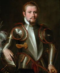 General Fairfax